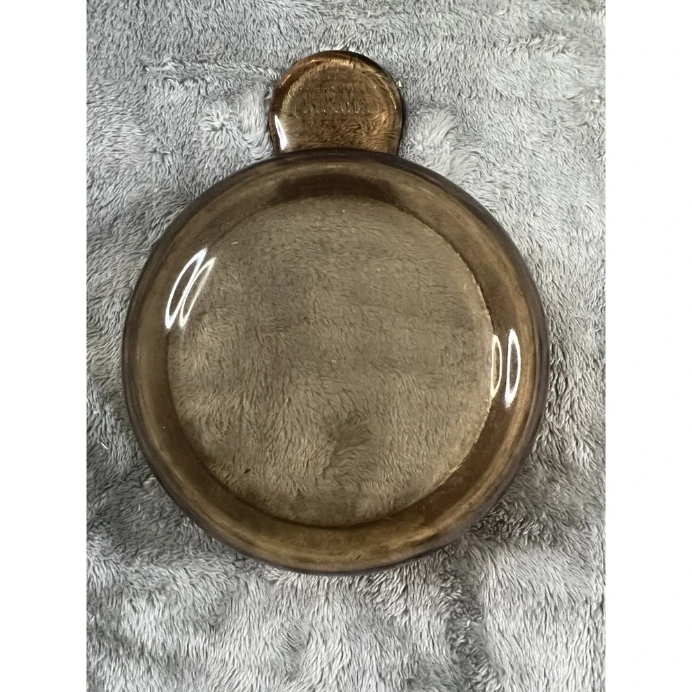 Corning Visions Grab-It Bowl,  Model V-150-B